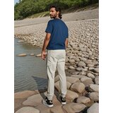 Sinsay Cargo jogger hlače | shoptok.hr