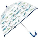 Stephen Joseph dežnik 1302-80 F večbarvno UNI | Shoptok.si