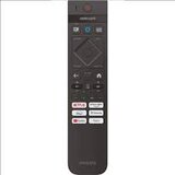 Philips 43PUS8510/12 QLED Ambilight UHD Smart TV (model 2025/26) - - 43 | Shoptok.si