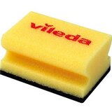 Vileda spužva sa crnim abrazivom | Eponuda.ba