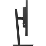 Philips monitor 80,1 cm (31,5") 325B1L 2560x1440 75Hz IPS 4ms HDMI DisplayPort 4xUSB3.2 pivot zvočniki RJ45 3H sRGB101,7% AdaptiveSync | Shoptok.si