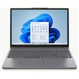 Lenovo ideapad slim 3 15IRH10 15.3" fhd (1920x1080) ag, i7-13620H (up to 4.9Ghz), 24GB DDR5 4800MHz(8+16), 1TB ssd M.2, hd cam + mic, 2x usb 3.2, 1x usb-c, hdmi, 60Wh, cosmic blue, no os, 2Yr Cijene