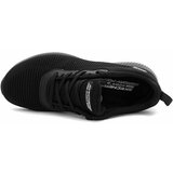 Skechers Nizke superge 32504 BBK Mujer Negro Črna | Shoptok.si
