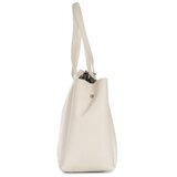 Tamaris 33753400BEIGE sarena | shoptok.hr