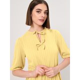 Sinsay Mini haljina | shoptok.hr