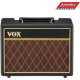  POJAČALO ZA GITARU VOX PATHFINDER10 Cijene