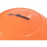 GymBeam Mini Balance Ploče Orange | Eponuda.ba