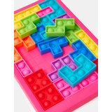 Sinsay Pop It Puzzle | shoptok.hr