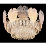Globo stropna svetilka | Shoptok.si