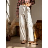 Sinsay Wide leg traperice | shoptok.hr