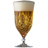 Lyngby Glas Pivske čaše u setu 4 kom 400 ml Melodia – | shoptok.hr