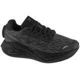 Salomon aero glide 4 w l49151000 | shoptok.hr