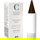 Couleur Caramel Polnilo Kohl Kajal - n°16 Brown Cene