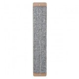  Tabla sisal grebalica sa mačijom travom 11x56 siva boja | ePonuda.com