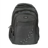 STREET Ruksak Minimalistic Ash | shoptok.hr