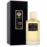 MANCERA Unisex parfem COSMIC PEPPER EDP 120ml Cene