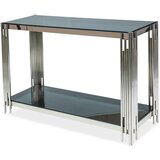  Klubska mizica fosil 120 x 78 | Shoptok.si