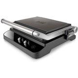 Black & Decker Electric grill BXGR2000E (2000W) Cijene