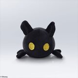 Square Enix KINGDOM HEARTS LAYING PLUSH - SHADOW pliš | Shoptok.si