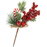  CA1212 BOŽIĆNI UKRASI 25 CM Cijene