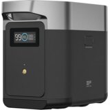 ECOFLOW delta 2 extra battery | shoptok.hr