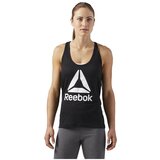 Reebok Workout Ready Supremium 20 Crna Cijene