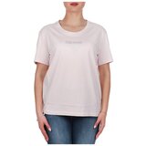Blauer Majice & Polo majice 25SBLDH02374 Rožnata Cene