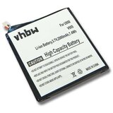 VHBW Baterija za ZTE U950 / V955, 2000 mAh Cijene