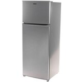 Vivax HOME hladnjak DD-207E S – dvoja vr | Eponuda.ba
