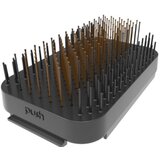 Varis Detangling Brush zamjenske glave 1 kom Cijene