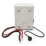  Zidni UPS 700W/1000VA, čisti sinus | Eponuda.com