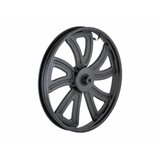 Veneco eb.felna prednja 17" celicna master 4/ultra amp Cene