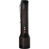 Ledlenser ročna polnilna svetilka P6R Signature Cene