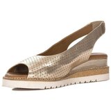 ARTIKER 52C0828 sarena | shoptok.hr