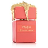 Tiziana Terenzi Poggia 100 ml parfemski ekstrakt unisex Cijene