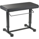 Konig & Meyer 14080 | shoptok.hr