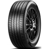Pirelli Cinturato C3 ( 225/60 R18 104W XL ) | shoptok.hr