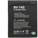 Teracell baterija za Microsoft Lumia 950 XL BV-T4D cene