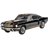 Revell Shelby Mustang GT 350 H 07242 za slaganje Cijene
