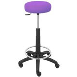  Tabure P&amp C T10GB82 Lila | shoptok.hr