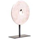 Premier Housewares Marmorni kipec (višina 21 cm) Zoro – Cene
