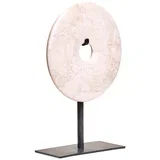 Mramoran kipić (visina 21 cm) Zoro –
