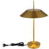 Globo namizna svetilka 21032m | Shoptok.si