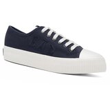 GAP Modne superge GAI001F5TMELYBGP Mornarsko modra | Shoptok.si