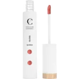 Couleur Caramel Lipgloss - 808 Pearly Coral
