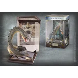 zbirateljska figura Magične živali Basilisk Noble Collection