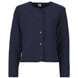 Petit Bateau CARDIGAN Crna | shoptok.hr