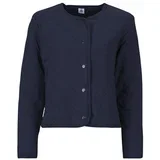 Telovniki & Jope CARDIGAN Črna