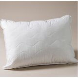 Stefan tekstil Jastuk comodo klasik 40x60 ( 711 ) | ePonuda.com