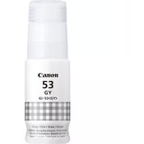 Canon GI-53 GY grey | shoptok.hr